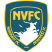 Nordvest FC Logo