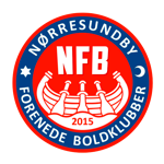 Nørresundby Forenede Boldklubber