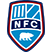 Nykøbing FC II Stats