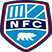 Nykøbing FC Women Stats