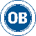 Odense Boldklub Under 21 Stats