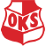 Odense Kammeraternes SK Stats