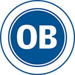 Odense Q II Women