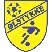 Ølstykke FC Stats