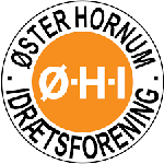 Øster Hornum IF