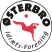Østerbro IF Under 21 Logo