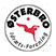Østerbro IF Logo