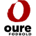 Oure Fodbold Akademi Stats