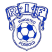 Ringsted IF Under 21 Logo