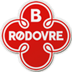 Rødovre Boldklub