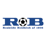 Roskilde Boldklub af 1906 Under 21