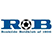 Roskilde Boldklub af 1906 Logo