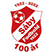 Trận đấu - Såby Fodbold vs Næstved IF
