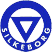 Silkeborg KFUM Under 21 Logo