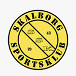 Skalborg SK