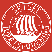 Skibet IF Logo