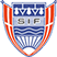 Skovshoved IF Under 21 Stats