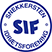 Snekkersten IF Under 21 Stats