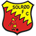 Solrød FC Women Stats