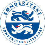 Sønderjysk Elitesport Fodbold U21