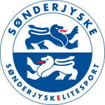 Sønderjysk Elitesport Fodbold