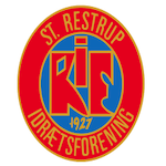 St. Restrup IF