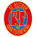 St. Restrup IF Stats