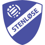 Stenløse BK Under 21