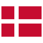 Suså IF logo