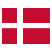 Suså IF Logo