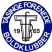Tåsinge f. B. Under 21 Logo