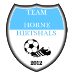 Team Horne-Hirtshals Under 21