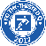 Thisted FC FC Thy ThistedQ II Logo