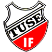 Tuse IF Logo
