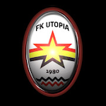 Utopia FK