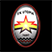 Utopia FK Logo