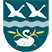 Vallensbæk IF Logo