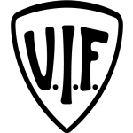 Vanløse IF Badge