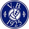 Vejgaard Boldspilklub