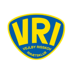 Vejlby-Risskov Idrætsklub