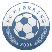 Vendsyssel FF Reserves Logo