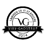 VG Fodbold Under 21
