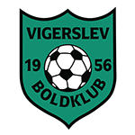 Vigerslev Boldklub