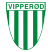 Vipperød BK Under 21 Logo