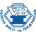 Vojens Under 21 Logo