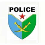 AS Police Nationale