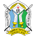 Djibouti National Team Статистика