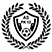 EAD / PK 12 Logo
