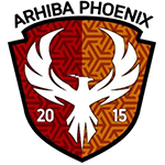 FC Arhiba