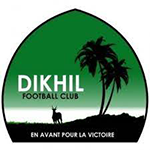 Dikhil